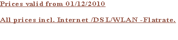 wp3d71d05c.png