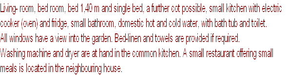 wpd9e7e83c.png