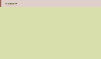 wpe51ef673.png